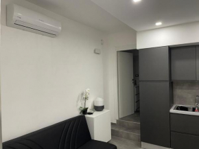 B&B Porto 60 Salerno